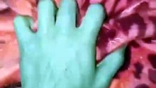 ALLAH
