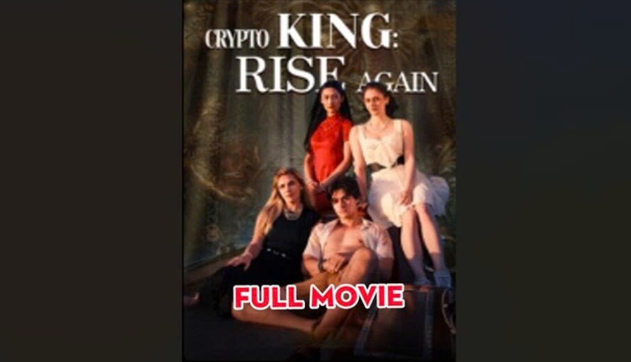Love Again Full Movie