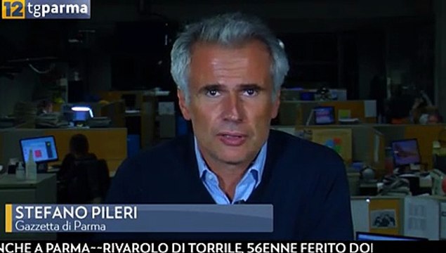 anteprima gazzetta 10 ottobre 2021 pileri