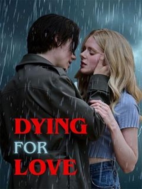Dying for Love  Full # Dramabox