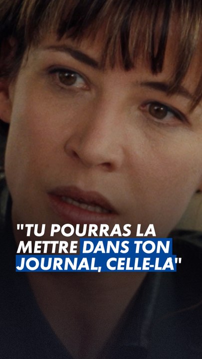 Qui a déjà fouillé le journal intime de ses enfants ici.. 👀