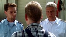 Küstenwache S06E08-Falsche Liebe