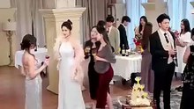 SAVING THE DOOMED FAMILY