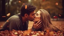 How I Became The Ceo's Darling Full Movie
