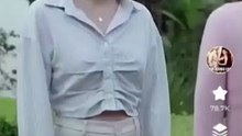 THE DOUBLET LIFE OF A BILLIONAIRE'S SWEET EX WIFEY