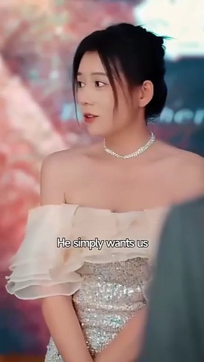 Sorry but Mercy Ends Here