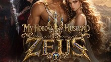 Il mio marito hobo è Zeus - caldo | Film Completo in Italiano