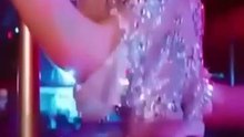 THE COST OF TOUCH ME