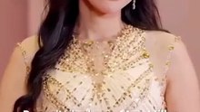 THE HEIRESS IS BACK