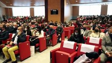 Lavoro: a Napoli l'Hse Symposium su sicurezza, salute e ambiente