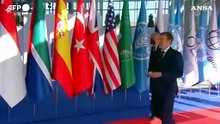Intesa sul clima appesa a un filo, la Cina non cede