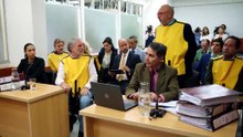 Aguas de oro Capitulo 143