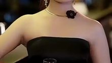 VELVET CHAINS HIS SWEETEST TRAP