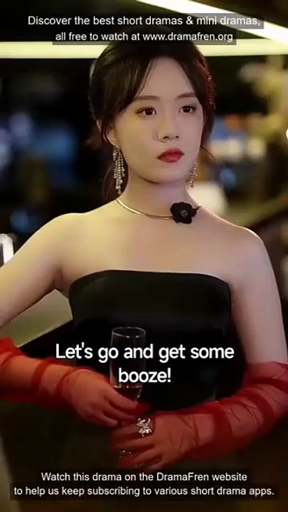 VELVET CHAINS HIS SWEETEST TRAP