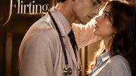 Doctor, Stop Flirtingd|New Movie| 2026 Ep,21 #SM