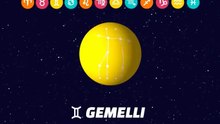 Oroscopo di martedì 21 agosto