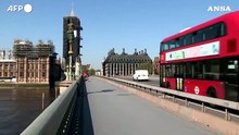 L'Ue affila le armi per una (eventuale) guerra commerciale con Londra