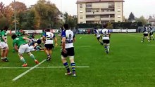 frati