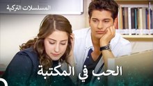 ابنة عامل النظافة تدرس - أسميتها فريحة