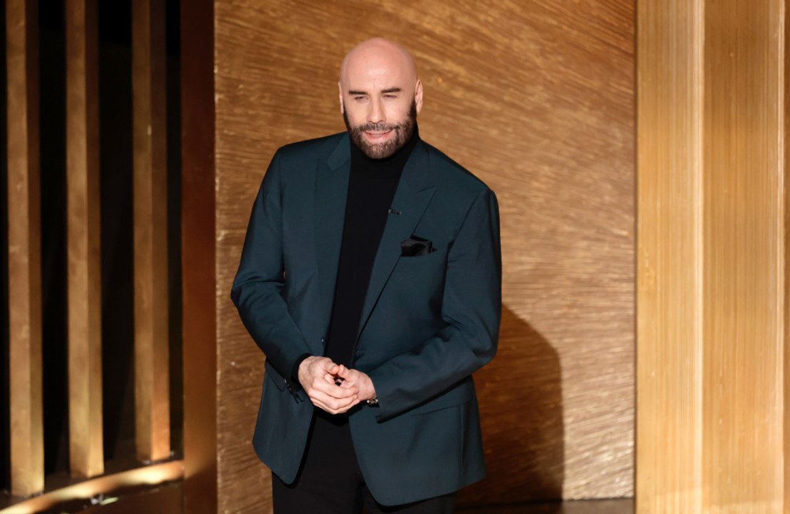 Le réalisateur de "La Fièvre du Samedi Soir" a révélé que John Travolta a failli ruiner le tournage du film culte