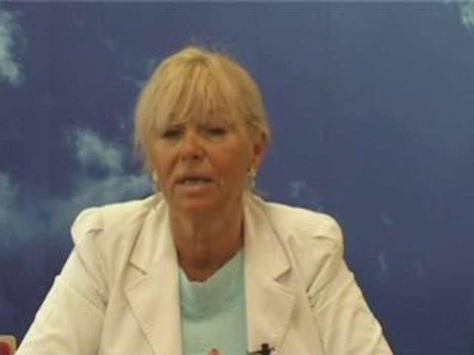 FN - Arnautu - Résistance et solidarité