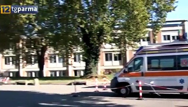 Un nuovo punto vaccinale in via Toscana per i ragazzi dai 12 ai 19 anni