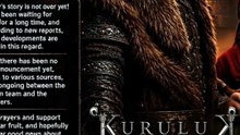 Kurulus Orhan Season 2 Update | Is Orhan Bey Returning?
