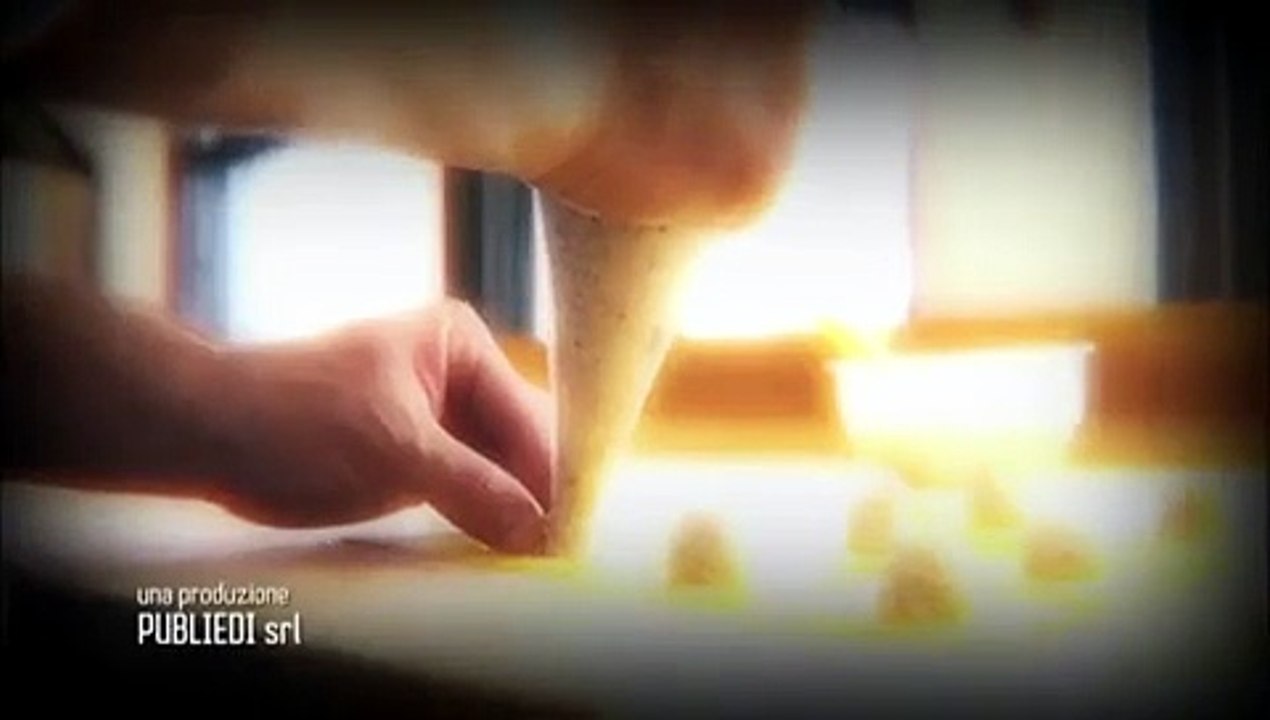 CUOCHI21_069_1.mp4