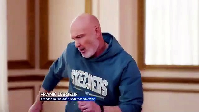 Pub pour Skechers