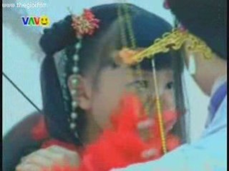 TheGioiFilm-CNTVLB09_NEW_chunk_1
