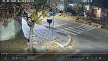 Detuvieron a cuatro personas acusadas de un violento asalto en Las Heras