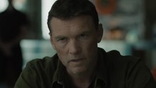 I Will Find You - Trailer (English) HD
