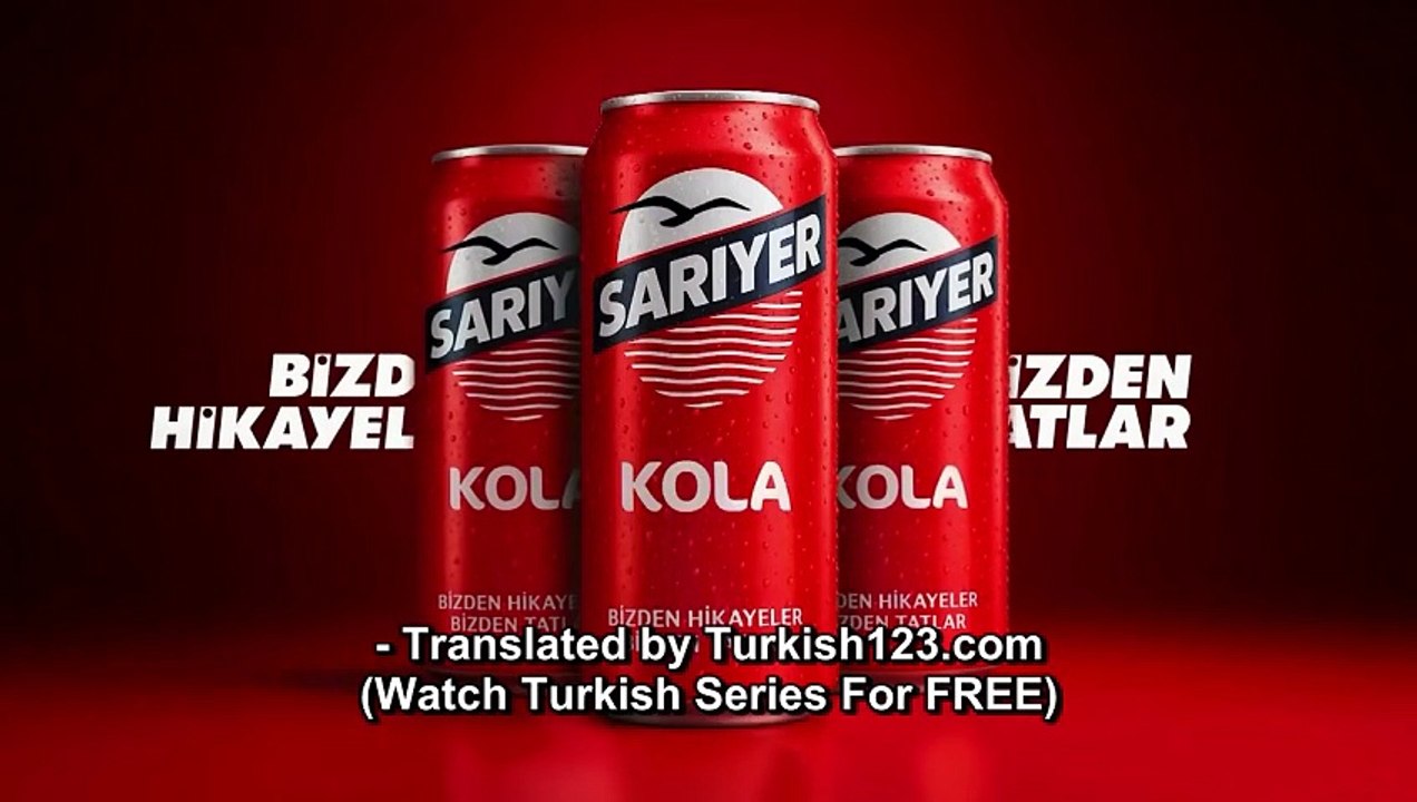 Kurulus Orhan - Episode 10