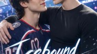 Icebound Hearts - Full HD Movie