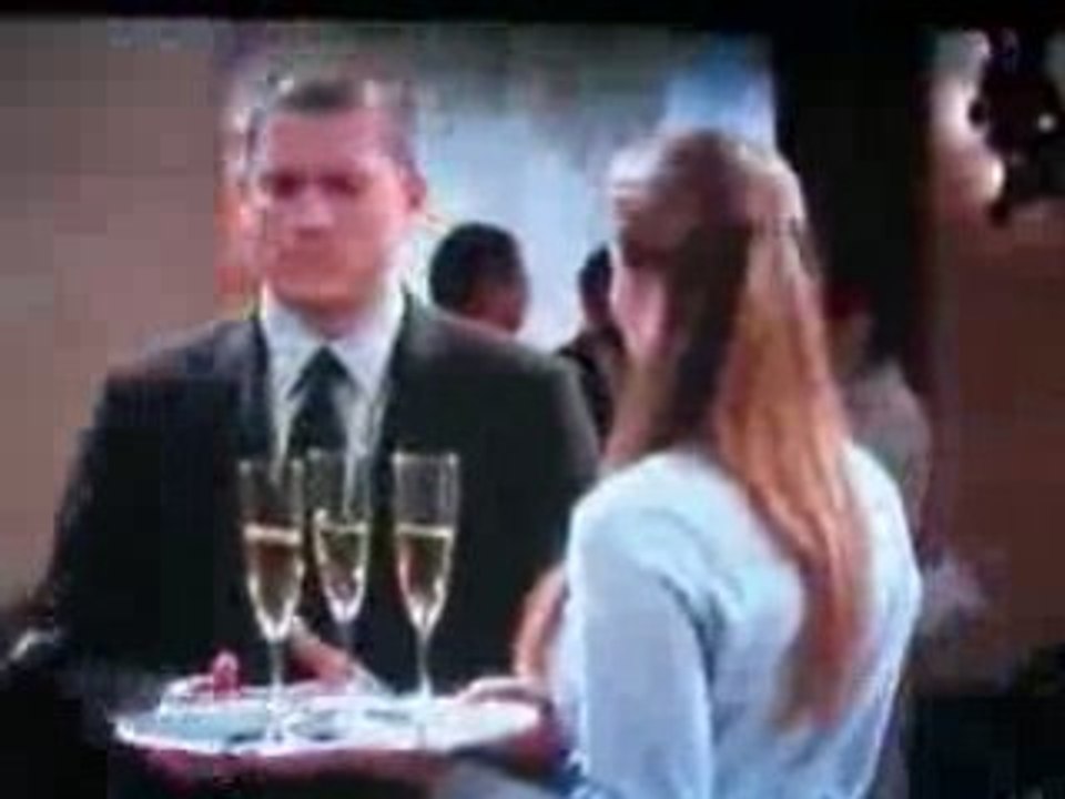 Prison break saison 4 video promo