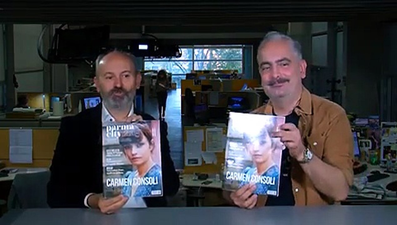 mag novembre 2021