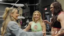 WWE Legends & Future Greats Season 3 Episode 6 - May 31st 2026 (Full Episode) | WWE LFG S03 E06 - 31 May 2026 (Full Episode) | WWE Legends & Future Greats 5/31/2026 S03 E06