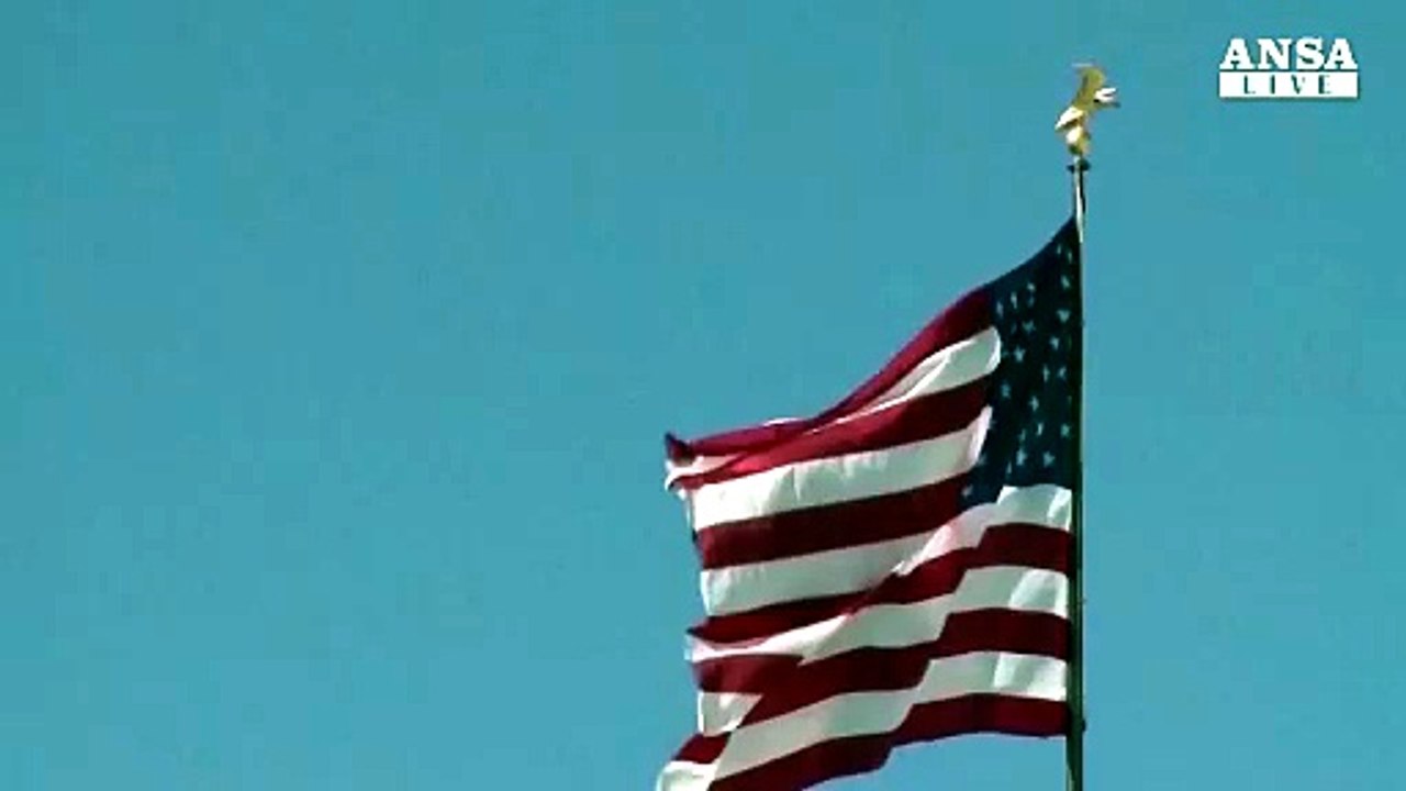 Ucraina: Usa pronta ad aumentare forniture armi