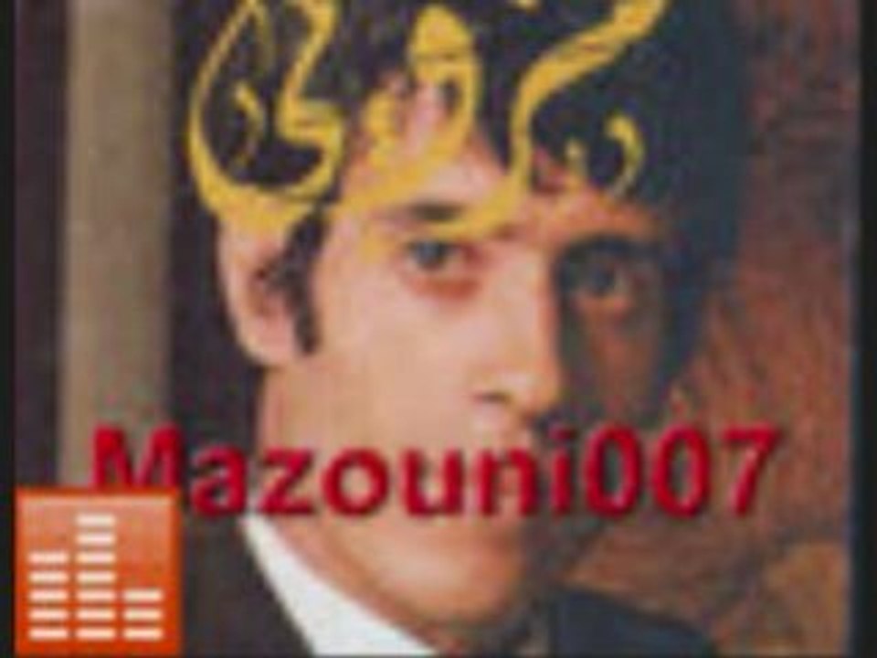 Mazouni__achehal_dabarte_alik