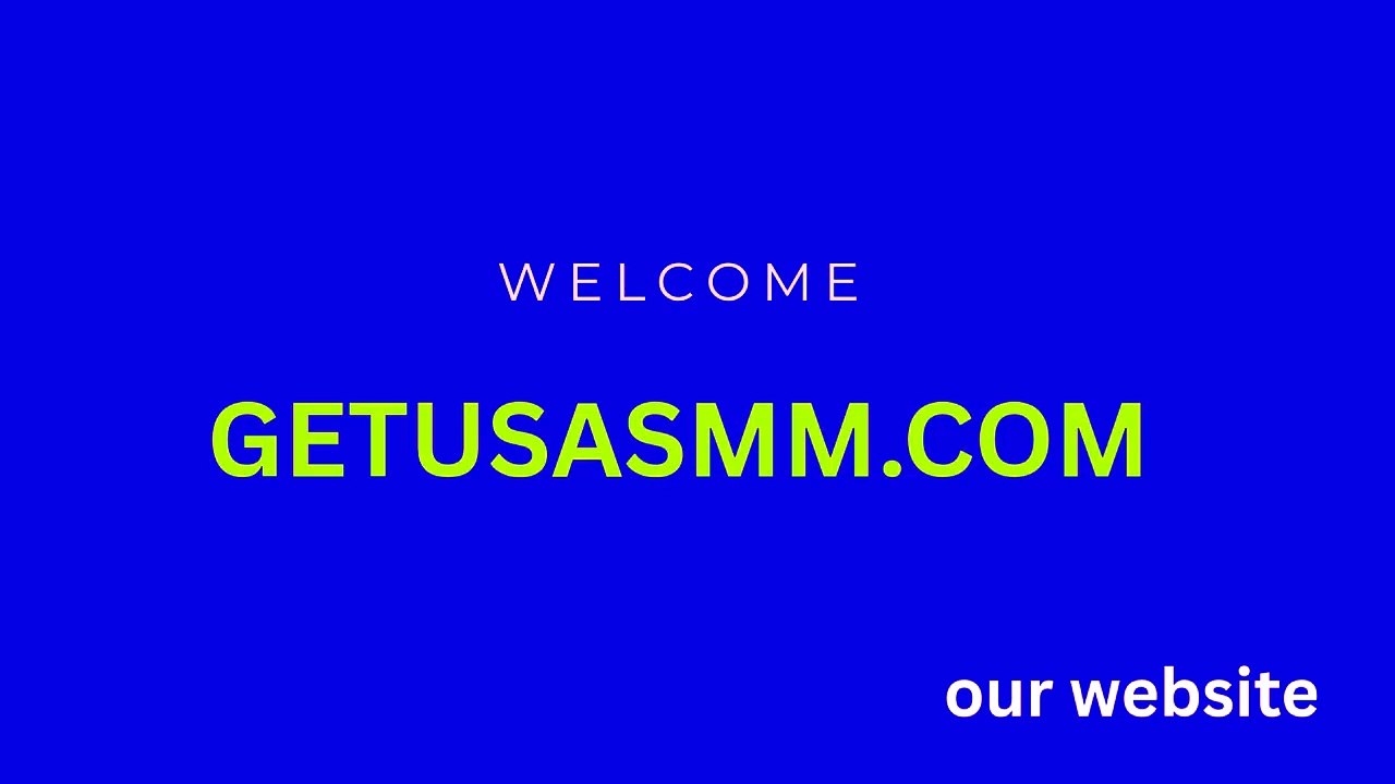 5 Top Website to Buy Old Gmail Accounts Safely and ...