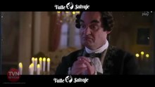 Valle Salvaje Capítulo 426 -Victoria termina confesando  Rafael descubre a Dámaso [AVANCE] - YouTube (1)