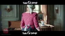 Valle Salvaje Capítulo 421 -- Rosalía reconoce a María  La verdad de su hija sale a la luz [AVANCE] - YouTube