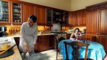 Leyla ES Capitulo 38