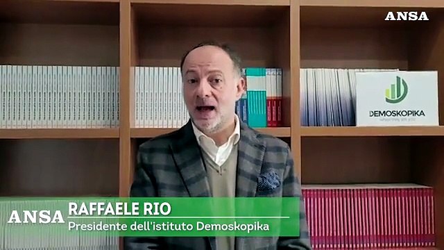 Reputazione turistica, in vetta Trentino Alto Adige e Toscana