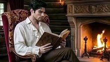 Whispers in the Dark Alpha's Bed (ENGL SUBT) 2026