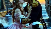 The King And His Secret Lover (ENGL SUBT)