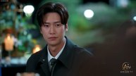 Marry My Husband - Episode 9 | Engsub | Asian TV