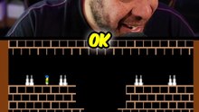 POV Tu réfléchis trop sur un jeu de rage 🧐