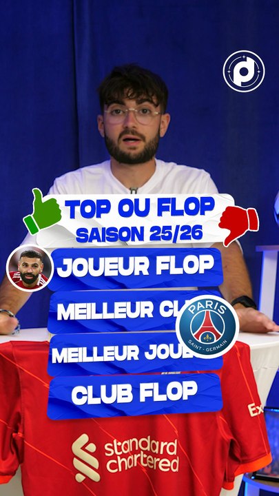 OLISE BALLON D'OR CETTE ANNÉE ?! 🇫🇷👀  #football #france #ballondor