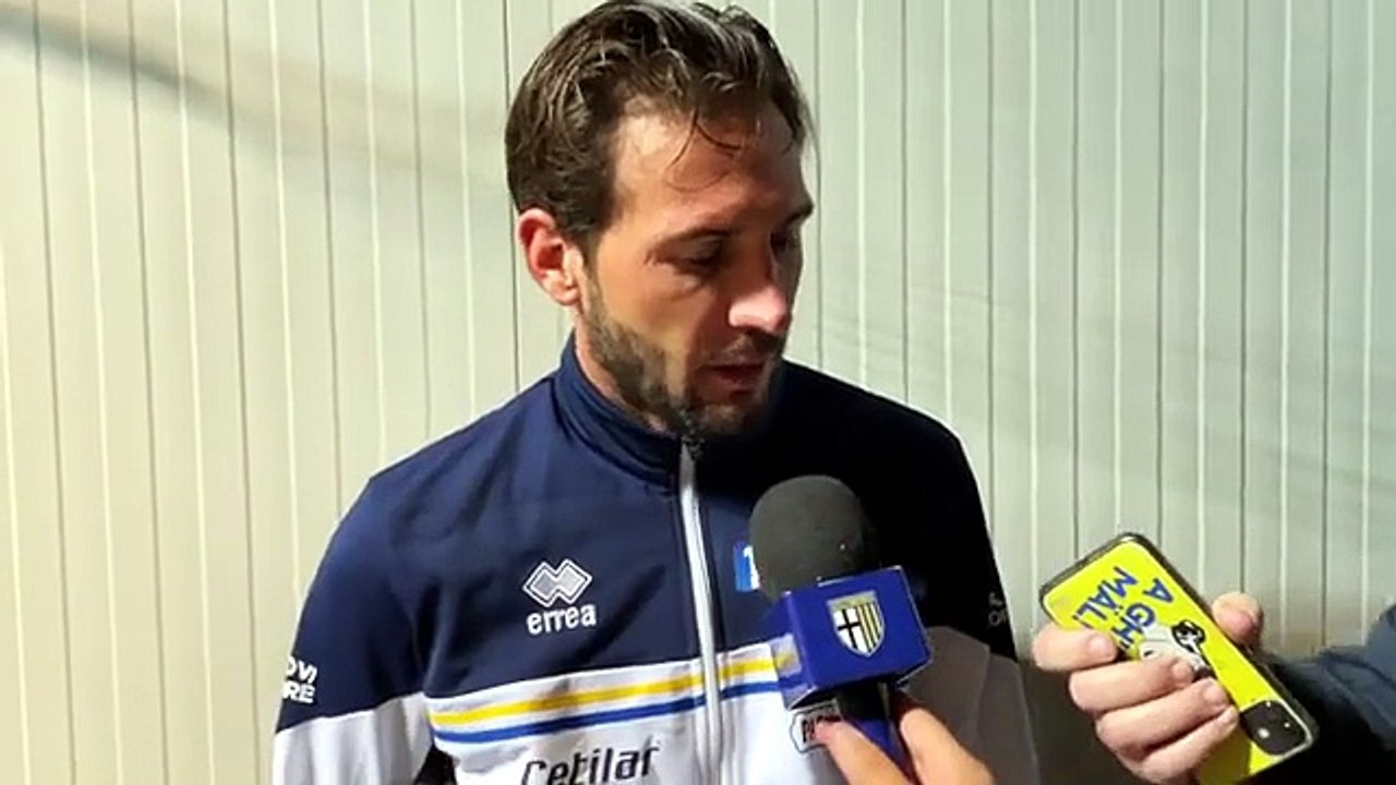 parla vasquez